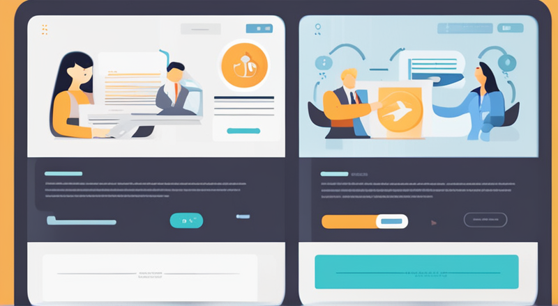 美的人力资源部怎么联系