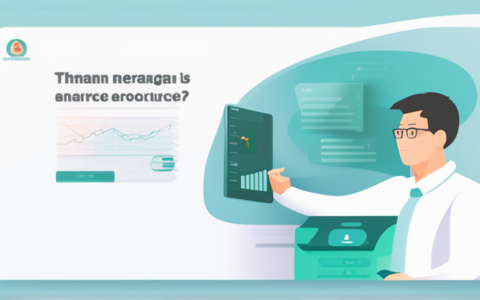 铭才人力资源系统怎么样