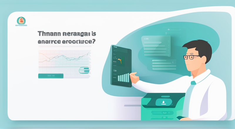 铭才人力资源系统怎么样