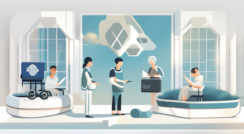 人力资源工作摘要怎么写