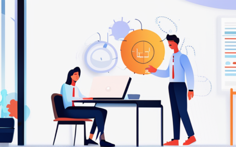 人力资源公司怎么创业成功