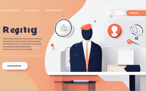 人力资源工作怎么进去