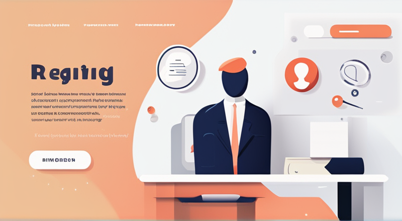 人力资源工作怎么进去