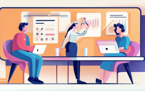 人力资源不够优化怎么办