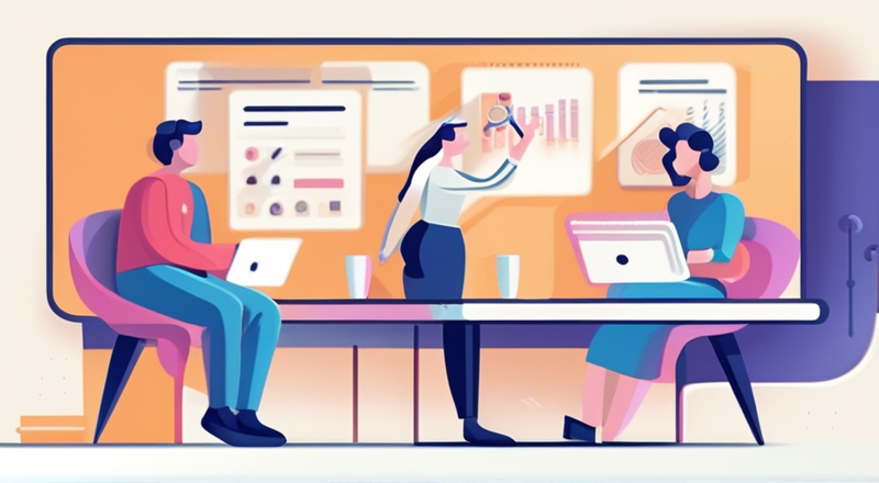 人力资源不够优化怎么办