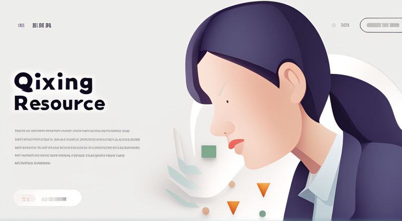 企兴人力资源怎么样啊