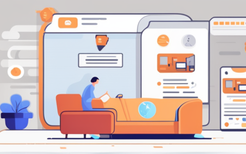 落户到人力资源怎么办理