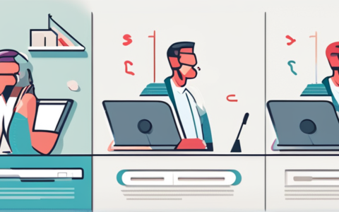 女朋友做人力资源怎么办