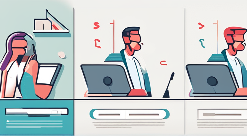 女朋友做人力资源怎么办