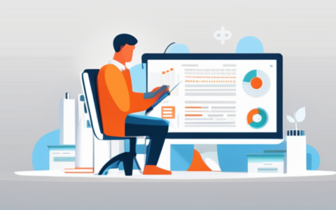 论文人力资源数据怎么找