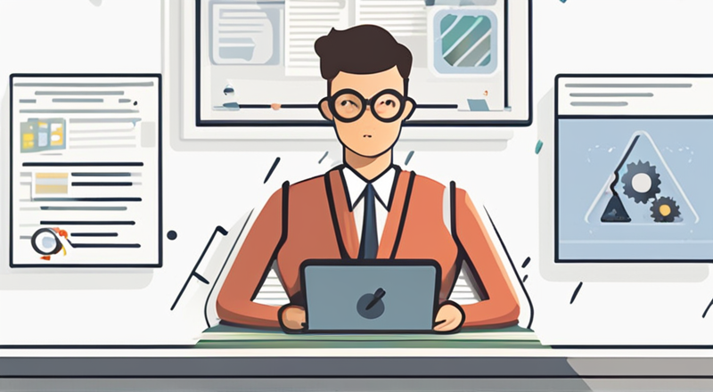 人力资源二级论文怎么写