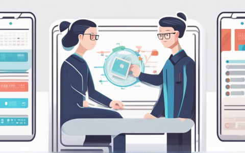 宁波隆信人力资源怎么样