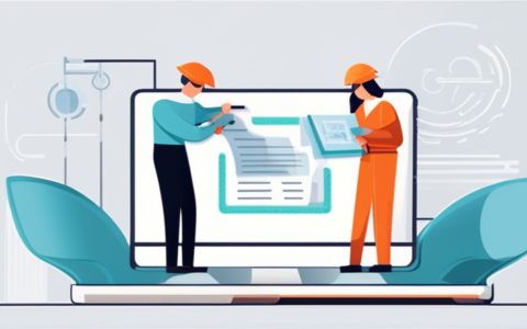 企业人力资源怎么考证