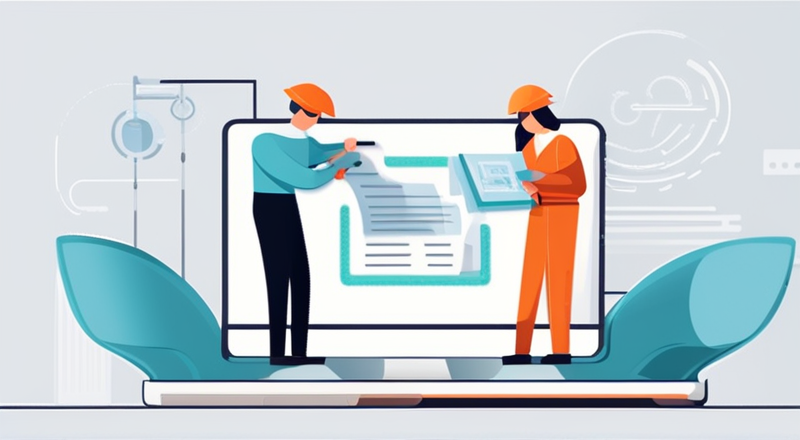 企业人力资源怎么考证