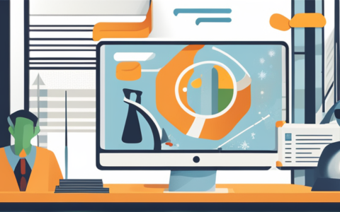 青海人力资源怎么样