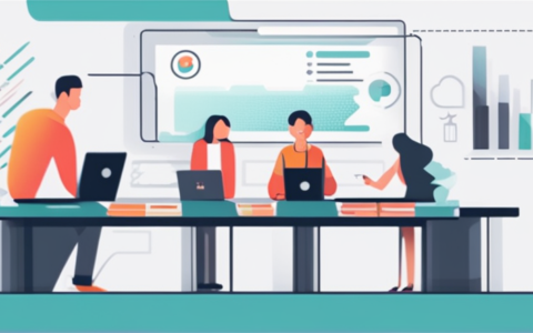 人力资源不放人怎么办