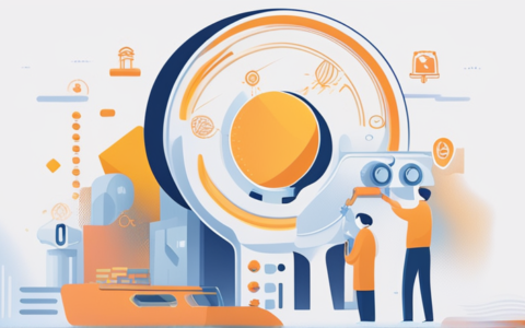 青岛百利人力资源怎么样