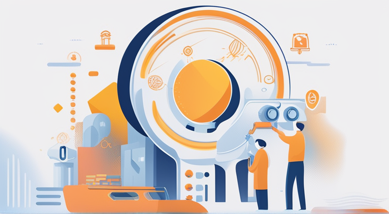 青岛百利人力资源怎么样