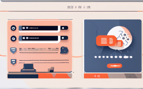 青岛晟豪人力资源怎么样