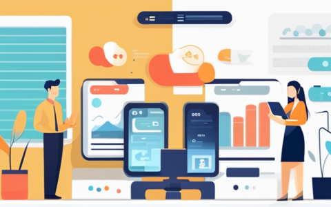 柒豆科技人力资源怎么样