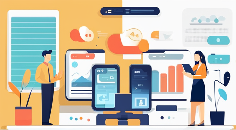 柒豆科技人力资源怎么样