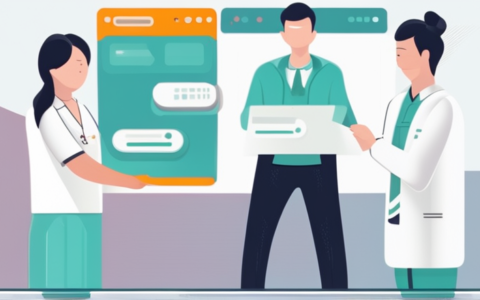 泉州伟创人力资源怎么样