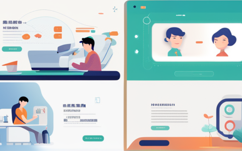 南京国鼎人力资源怎么样