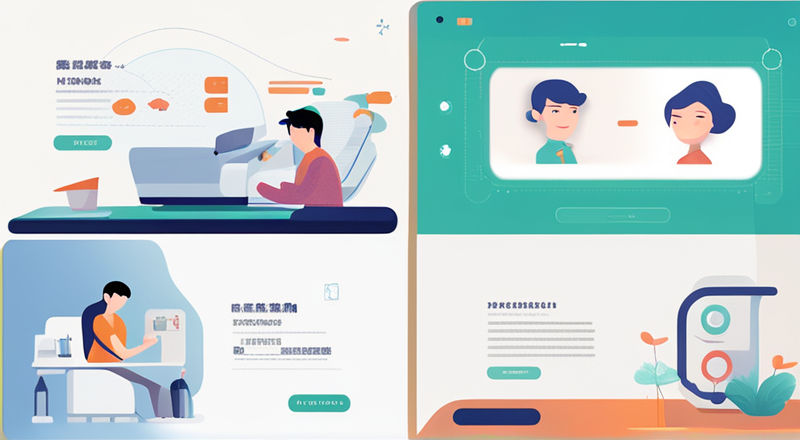 南京国鼎人力资源怎么样