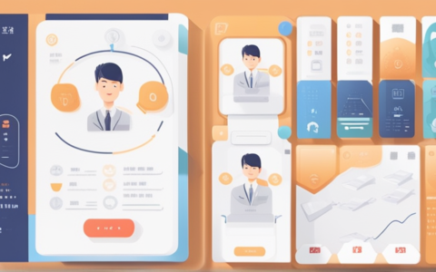 青岛艺鸿人力资源怎么样