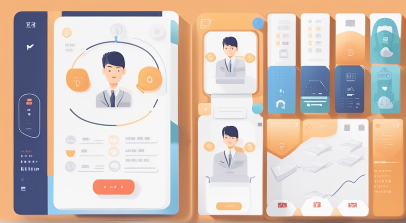 青岛艺鸿人力资源怎么样