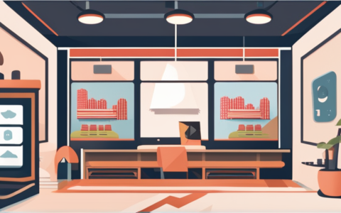 企业人力资源整理方案怎么写