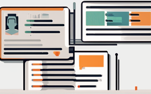 宁波甬辉人力资源怎么样