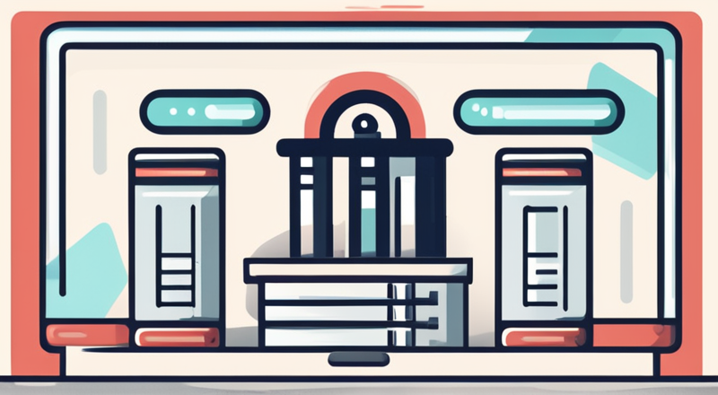 人力资源公积金怎么查