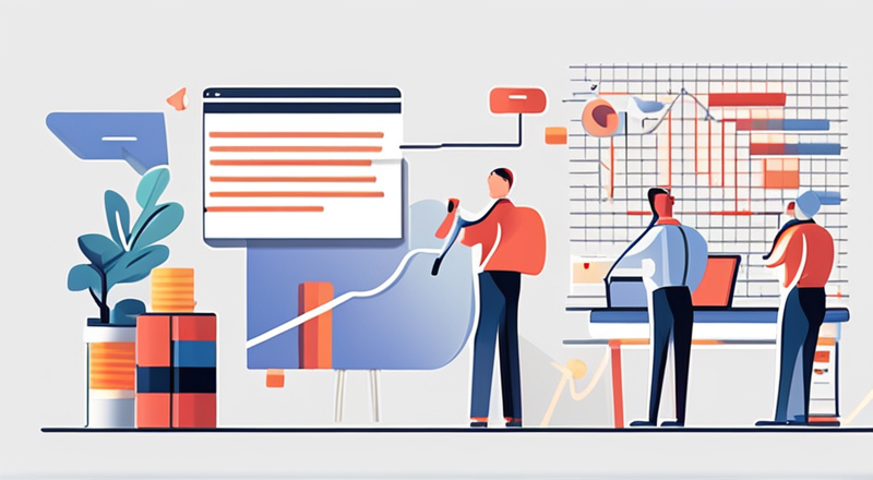 人力资源方向英语怎么说