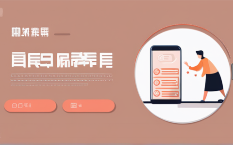 铭升人力资源怎么样知乎