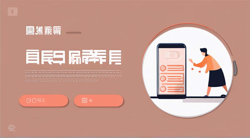 铭升人力资源怎么样知乎