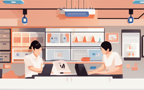 宁波舜德人力资源怎么样