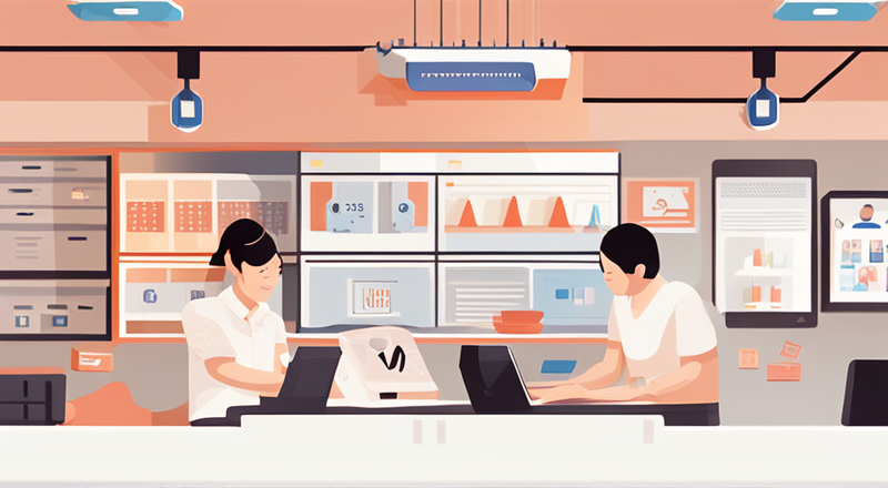 宁波舜德人力资源怎么样