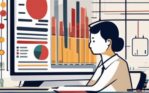 缅甸人力资源怎么样