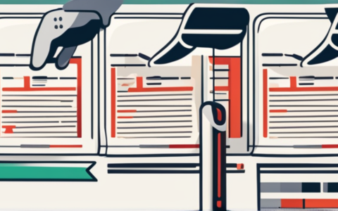 人力资源差额分录怎么写