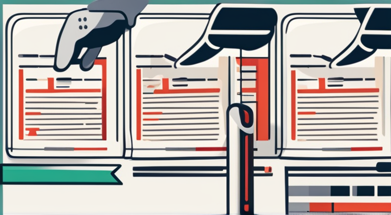 人力资源差额分录怎么写