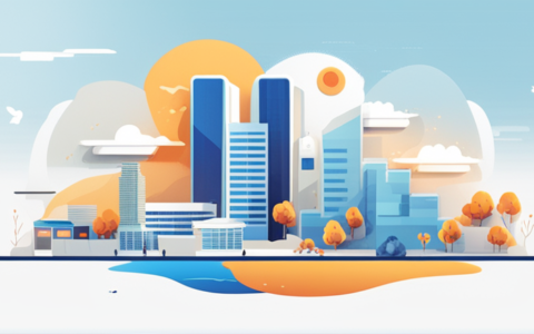 青岛岛城人力资源怎么样