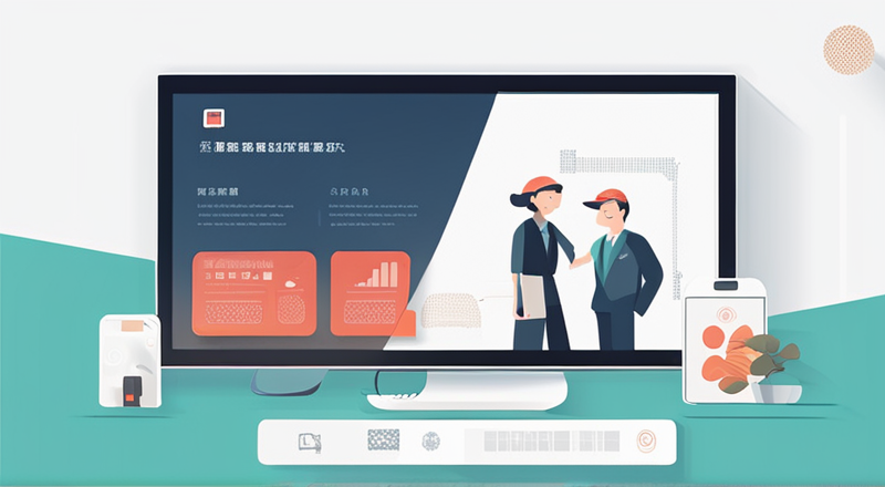 铭诚人力资源公司怎么样