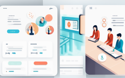 仟川人力资源怎么样啊