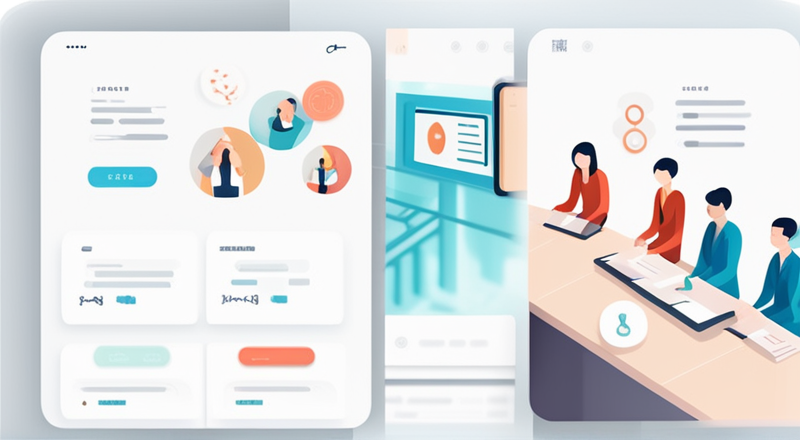 仟川人力资源怎么样啊