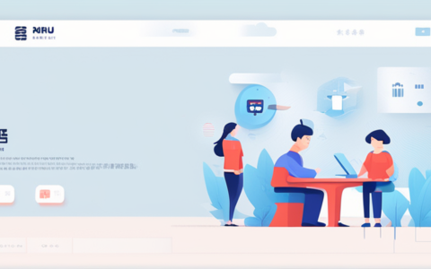 纳航人力资源怎么样知乎