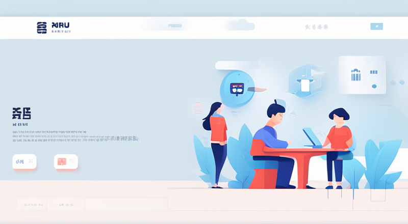 纳航人力资源怎么样知乎