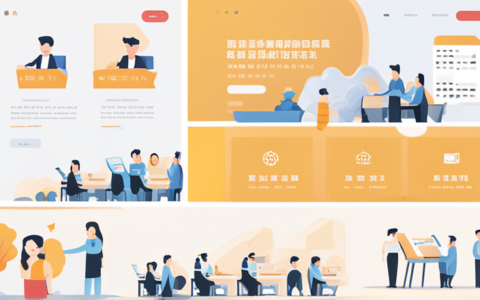 南京皓宸人力资源怎么样