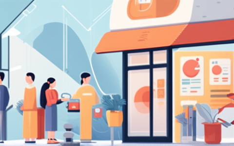 平湖人力资源市场怎么走