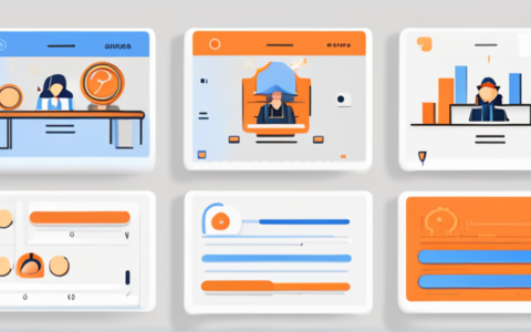 人力资源公司无资质怎么处罚